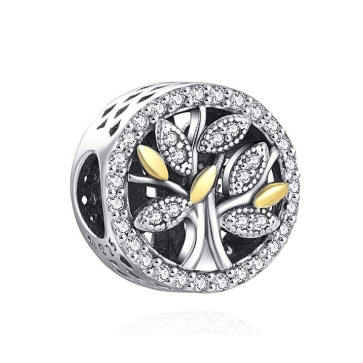 charm-284